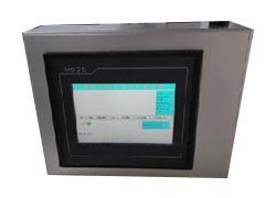 Electrical Aging Monitoring Platform Electrical Aging Monitoring Platform