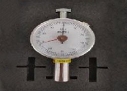 product-250-180 product-250-180