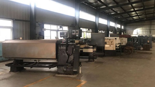 product-600-337