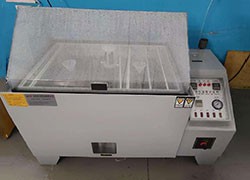 product-250-180